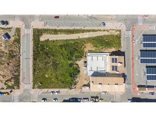 Piccolo appartamento in Fornells. Ido fornells... vivir donde el mar marca el ritmo. menorca