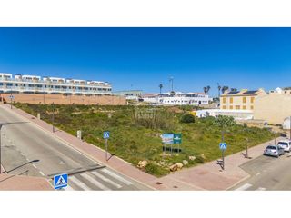 Appartement à Fornells. Ido fornells... vivir donde el mar marca el ritmo. menorca