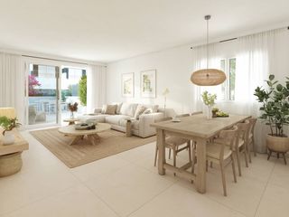 Piccolo appartamento in Fornells. Ido fornells... vivir donde el mar marca el ritmo. menorca