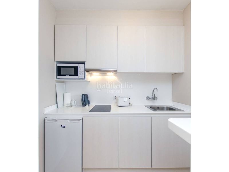 Foto 63344105-4932-4d45-aae7-1245deca3192. Apartament amb piscina a Cala en Porter Alaior