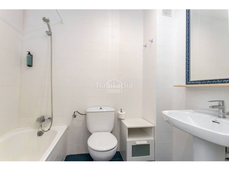 Foto a8970d33-58ab-430e-acfd-c885a0d52a94. Apartament amb piscina a Cala en Porter Alaior