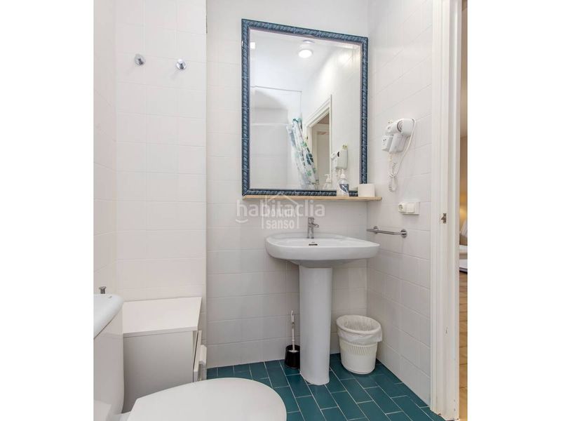 Foto f84c41d6-e4db-4c2b-9bc4-357f70169007. Apartament amb piscina a Cala en Porter Alaior