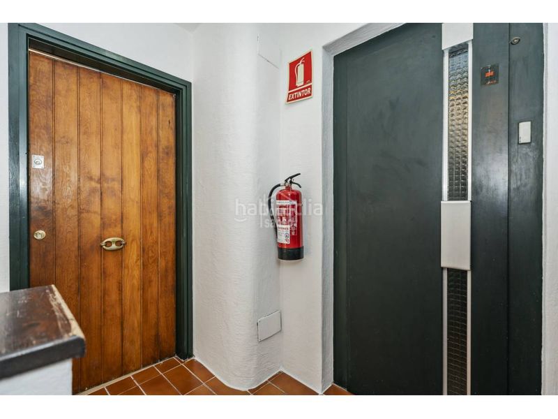 Foto 267d77ac-f746-4141-96fc-90713430ba72. Apartament a Centre Històric Maó / Mahón