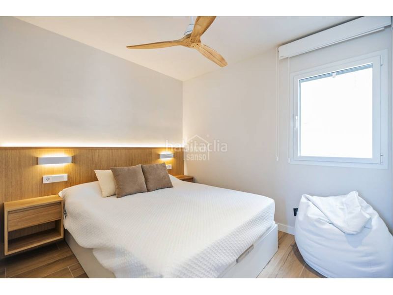 Foto 86c63e8a-df37-4477-abcb-e31480dbfabd. Apartament a Centre Històric Maó / Mahón