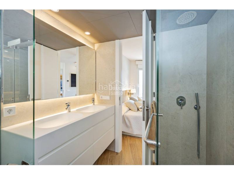 Foto 9e4b7d89-8071-45fa-b1c0-9c041588cd10. Apartament a Centre Històric Maó / Mahón