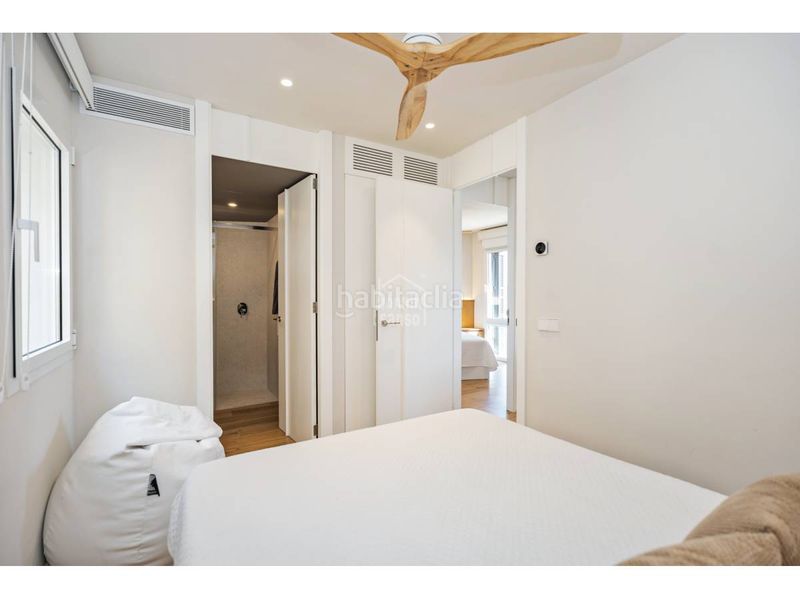 Foto a6b51d6b-7c02-4f71-9dd5-e173c267e0ee. Apartament a Centre Històric Maó / Mahón
