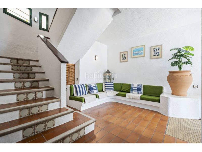 Foto caa1d4bb-815c-41d8-8a7f-304e641d0ac5. Apartament a Centre Històric Maó / Mahón