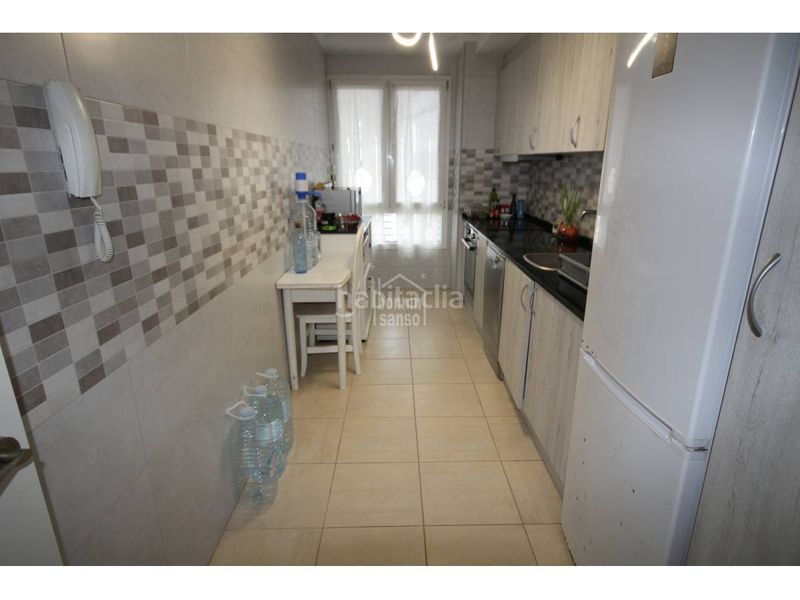 Foto 7d87d940-ae75-40e7-bae2-f9d2245c342f. Pis amb aparcament piscina a Ciutadella Ciutadella de Menorca
