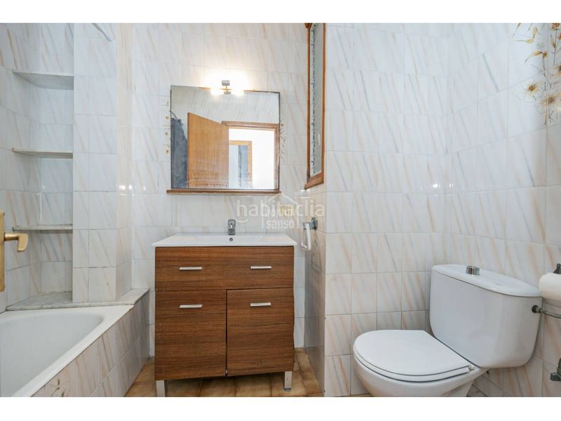 Foto 076b65b7-357e-4de1-b9a0-f0610f871094. Xalet amb aparcament piscina a Cala Galdana Ferreries