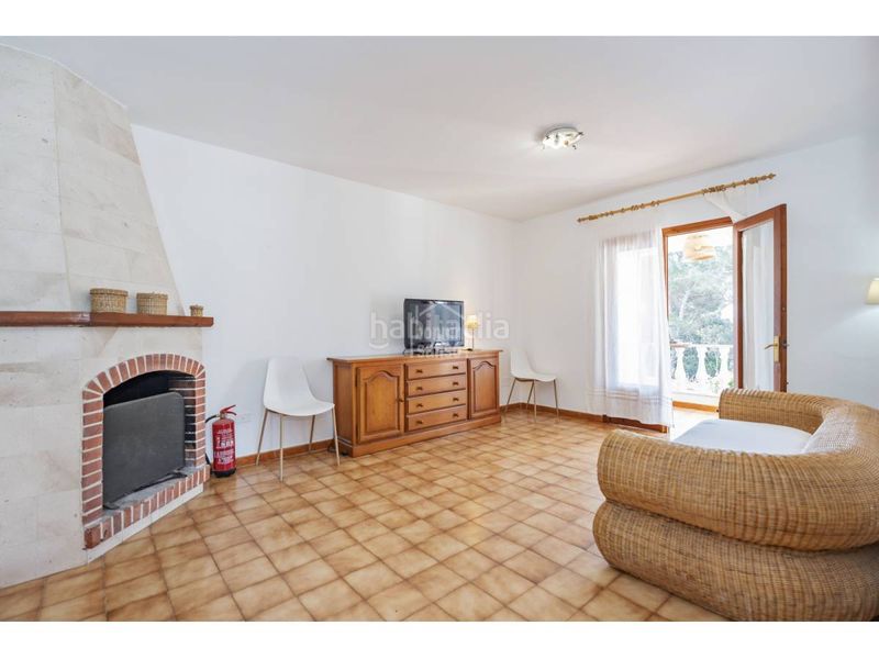 Foto 2c61afae-6906-4dfe-b1b8-4237cd9b6b85. Xalet amb aparcament piscina a Cala Galdana Ferreries