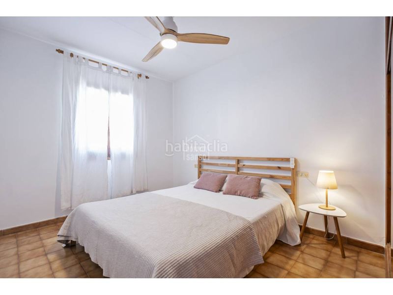 Foto 39b7f13b-db9b-4372-b08a-d31825341bec. Xalet amb aparcament piscina a Cala Galdana Ferreries