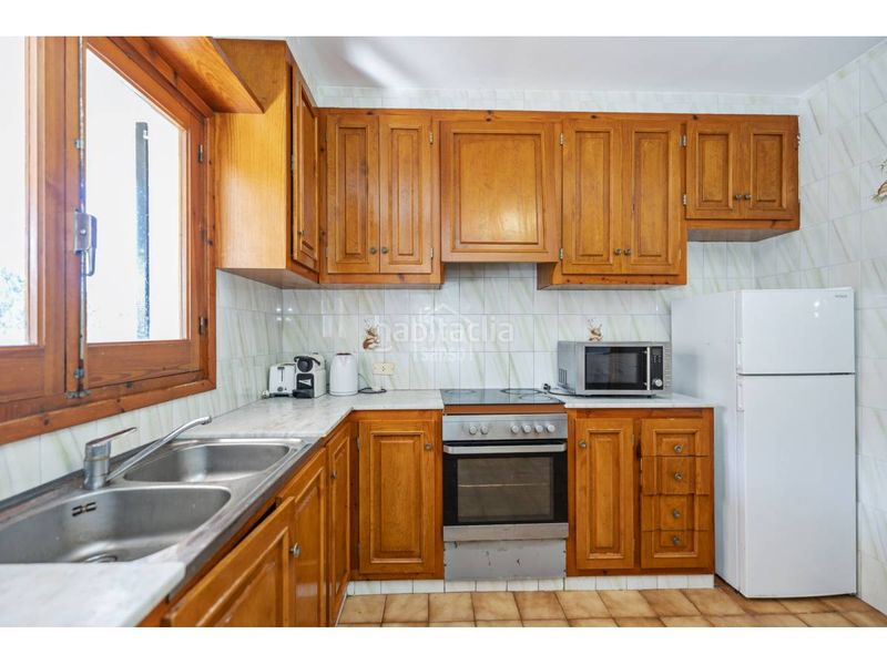 Foto 4fa066ee-d6ca-47fb-b66d-17225271ad2b. Xalet amb aparcament piscina a Cala Galdana Ferreries