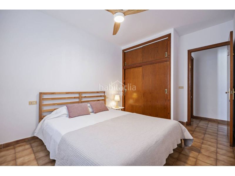 Foto 502b72c3-62b2-4ee0-9957-7859376223ae. Xalet amb aparcament piscina a Cala Galdana Ferreries