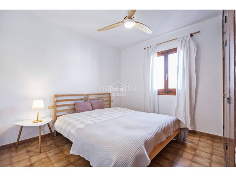 Foto 58444073-1618-4c89-b1dc-95fc318132b9. Xalet amb aparcament piscina a Cala Galdana Ferreries