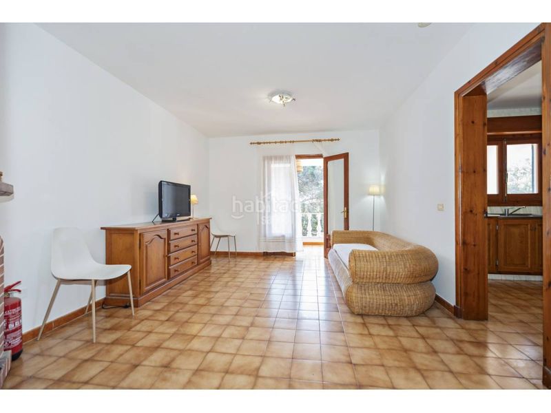 Foto 58f359f2-b109-4f9d-8bcc-06d2e7ac4110. Xalet amb aparcament piscina a Cala Galdana Ferreries