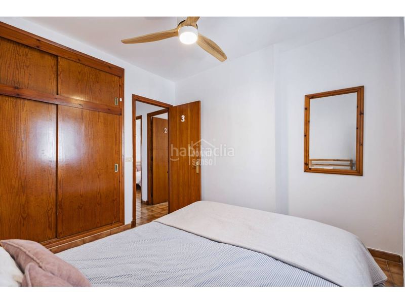 Foto 5a8c4512-f89b-4b88-b4de-2d87dc887519. Xalet amb aparcament piscina a Cala Galdana Ferreries