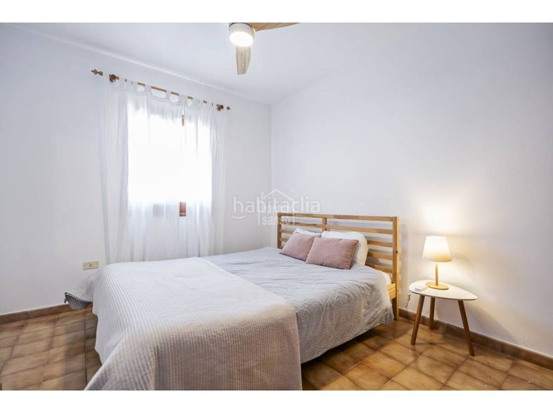 Foto 6681dc73-b09d-4ff6-a01a-a000e898af52. Xalet amb aparcament piscina a Cala Galdana Ferreries