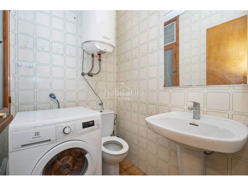 Foto 71fe2857-82e7-489b-85aa-84199fa47e88. Xalet amb aparcament piscina a Cala Galdana Ferreries