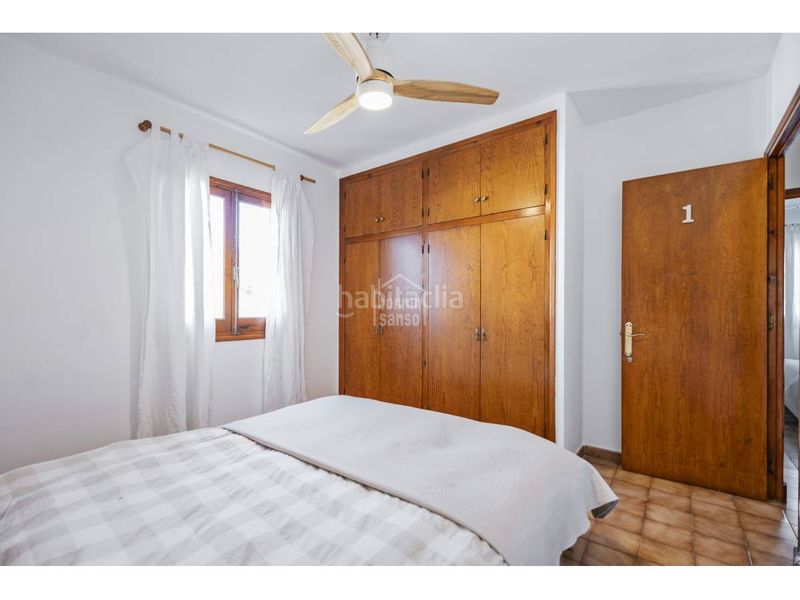 Foto 8056c17b-cde6-4639-bc7f-14fe8352bb98. Xalet amb aparcament piscina a Cala Galdana Ferreries