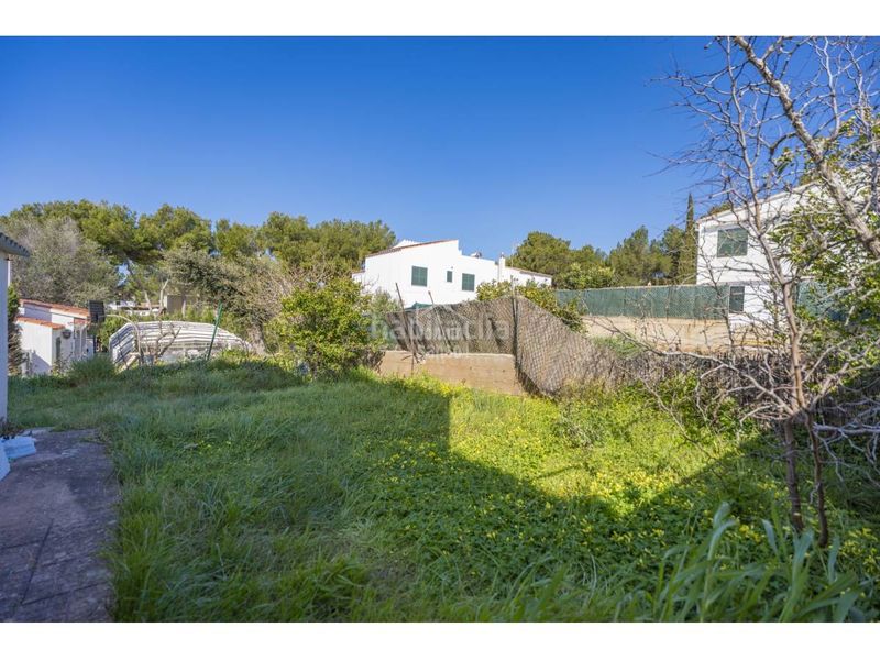 Foto 866f9eae-353c-483d-9990-879df549338e. Xalet amb aparcament piscina a Cala Galdana Ferreries