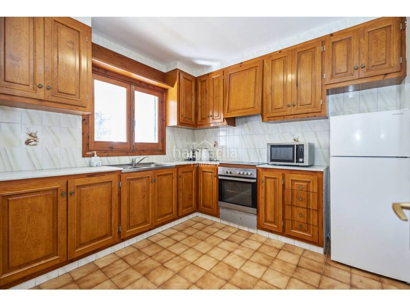 Foto 9166981a-59b9-4a41-8f44-98ec599ec991. Xalet amb aparcament piscina a Cala Galdana Ferreries