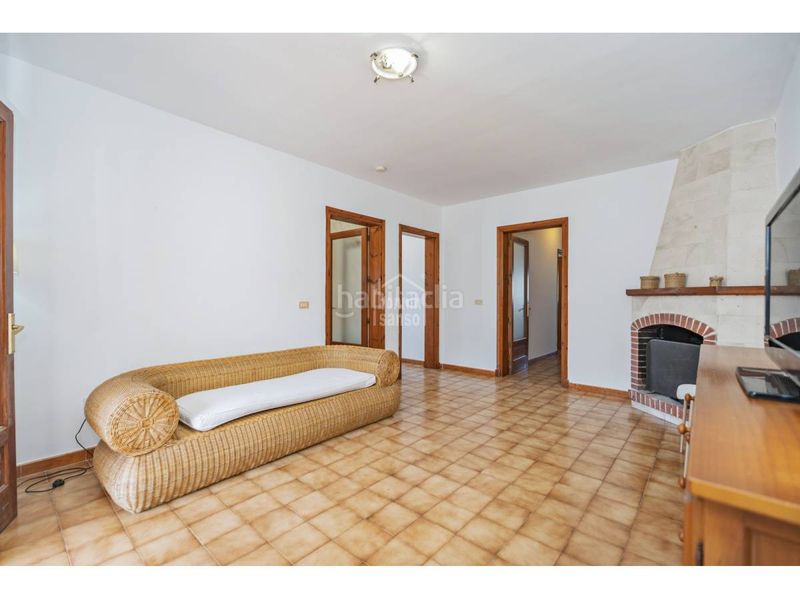 Foto 9442f923-a2c5-4277-b9b4-8bc224f4cb11. Xalet amb aparcament piscina a Cala Galdana Ferreries