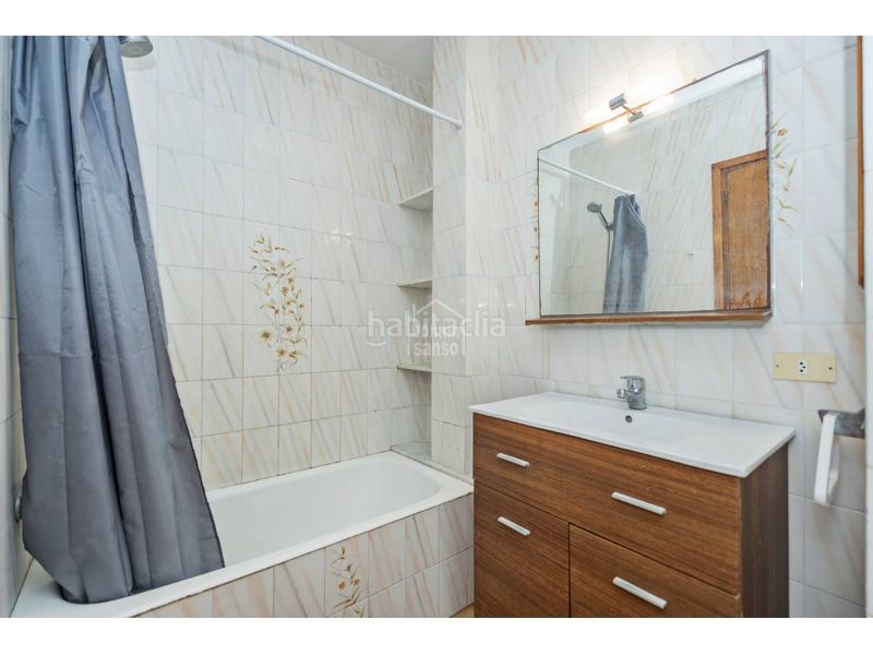 Foto e5c3edfb-9bec-4edd-a252-52e775159de8. Xalet amb aparcament piscina a Cala Galdana Ferreries