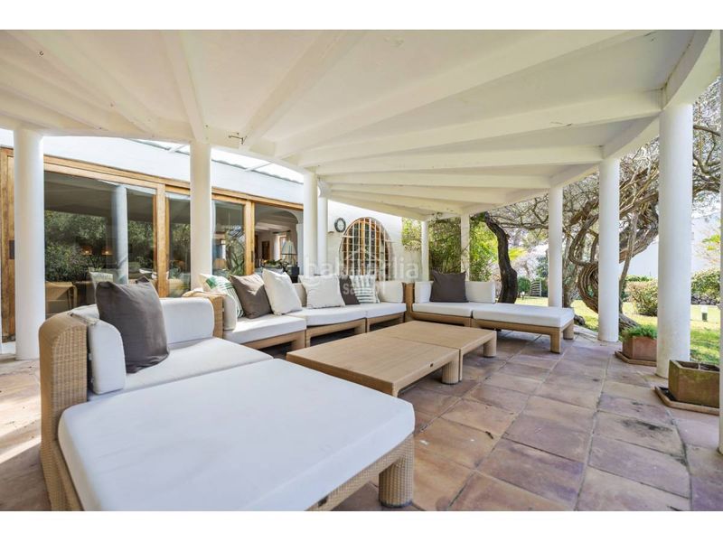 Foto 1895dc86-784d-4b63-a5d7-bcf71a63ca8a. Masia amb aparcament piscina a Llucmaçanes Maó / Mahón