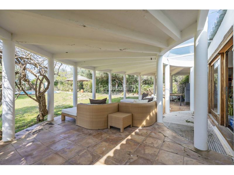 Foto 6a8a3a8d-24e4-422c-96ac-13367df6e2f6. Masia amb aparcament piscina a Llucmaçanes Maó / Mahón