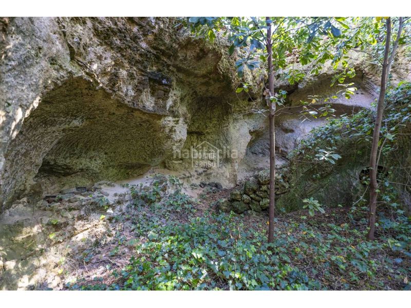 Foto 910c845b-787f-4f4f-a408-70ab5d91d220. Masia amb aparcament piscina a Llucmaçanes Maó / Mahón