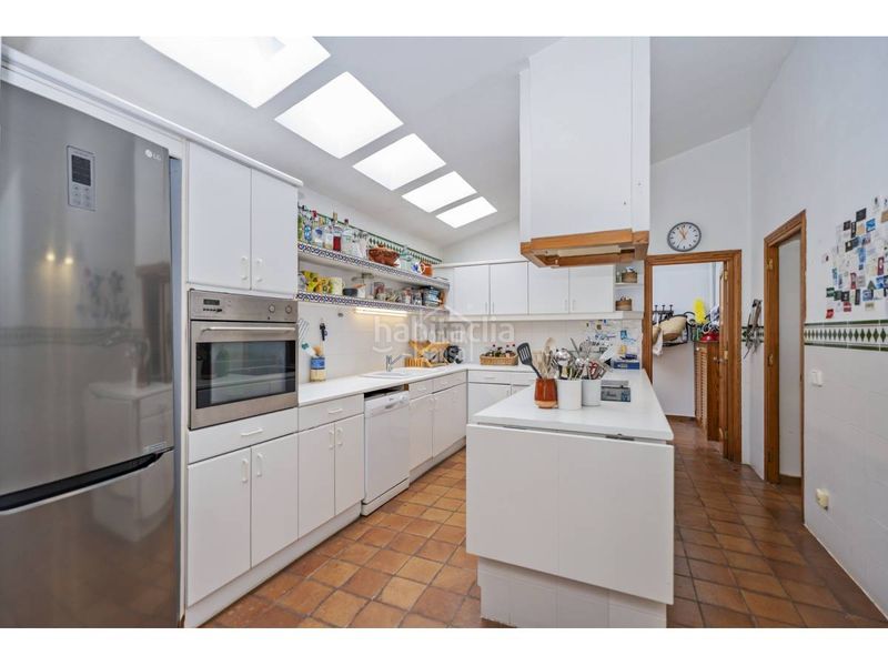 Foto 95c35611-86cc-4084-b08d-8185a62ca86b. Masia amb aparcament piscina a Llucmaçanes Maó / Mahón