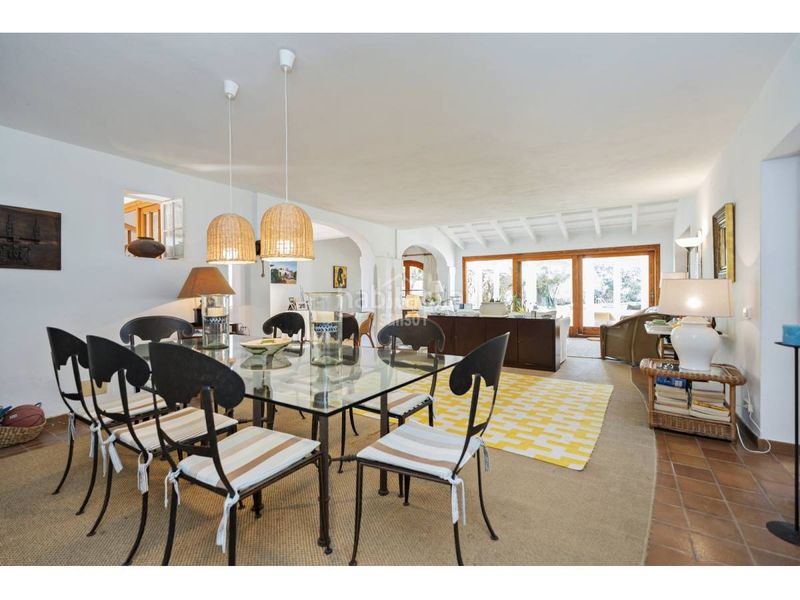 Foto d190d746-0590-4c51-aa2a-0aad7f6c2963. Masia amb aparcament piscina a Llucmaçanes Maó / Mahón