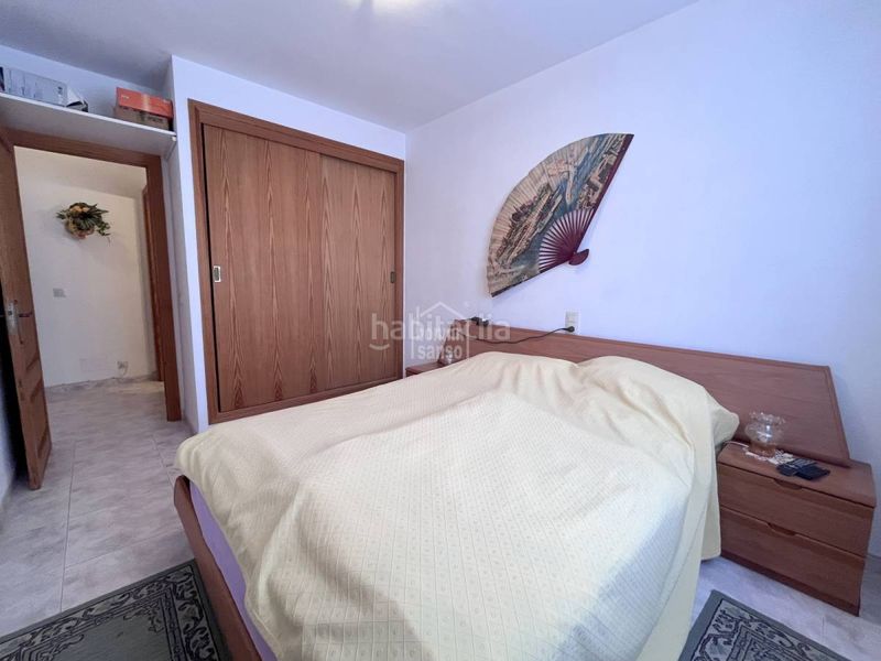 Foto 04e65628-e9b7-449d-89c5-1d90f65dcb92. Apartament amb aparcament a Cala Millor Son Servera