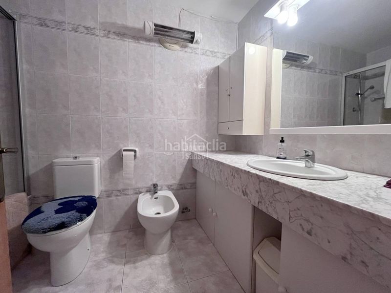 Foto 33bedf06-4269-4b48-86ea-d9c16b00c34f. Apartament amb aparcament a Cala Millor Son Servera