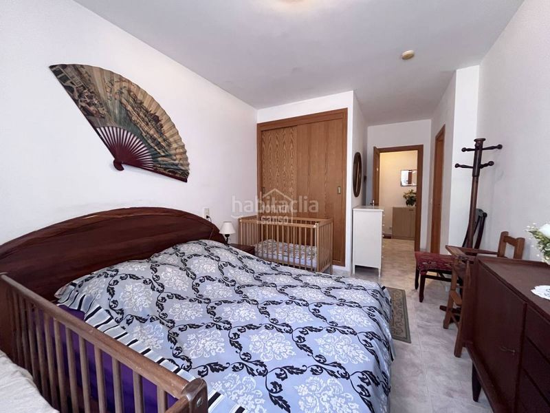 Foto 38e645d8-c84f-4158-9a5c-7706da6a467b. Apartament amb aparcament a Cala Millor Son Servera