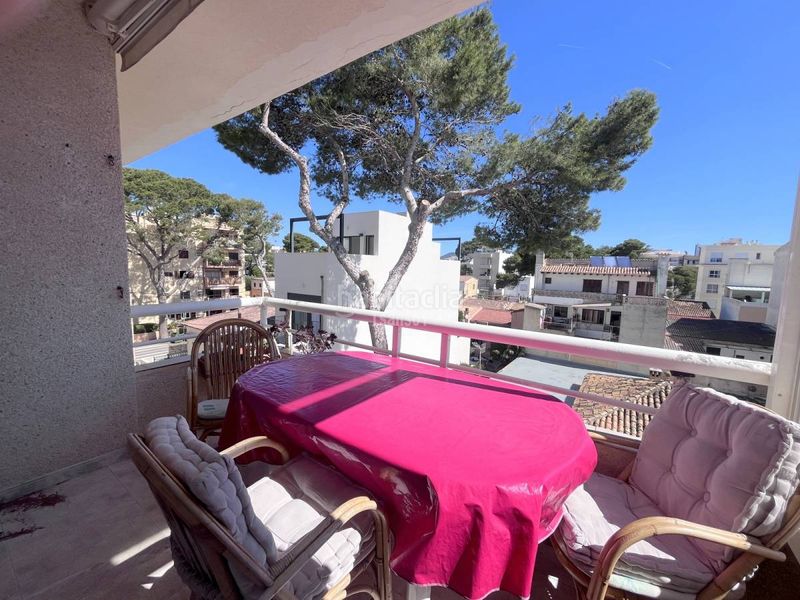 Foto 5f64b35f-3c62-4603-9a69-81ba3ae9a1d8. Apartament amb aparcament a Cala Millor Son Servera