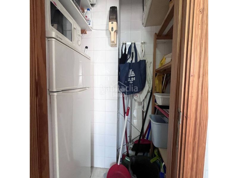 Foto 67a0f800-7b5c-4789-8946-b4284c689f1a. Apartament amb aparcament a Cala Millor Son Servera