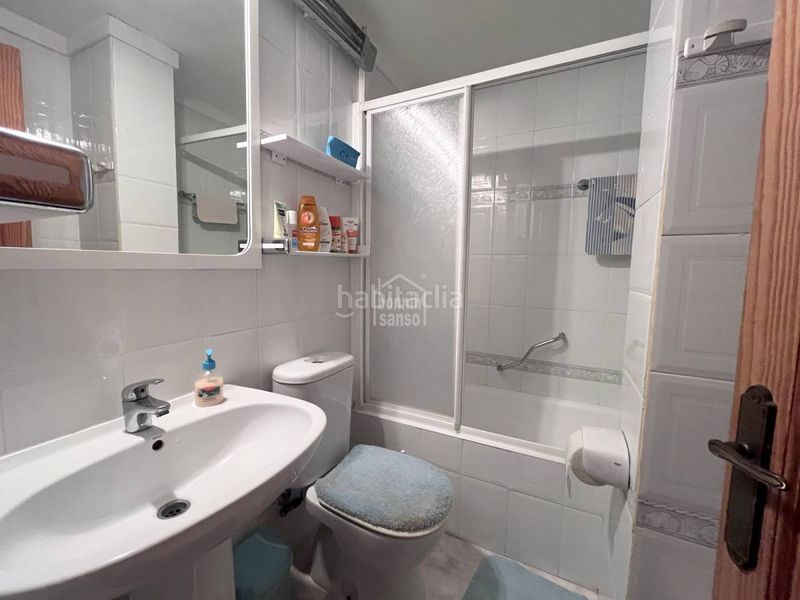 Foto 73b6de1f-5948-4d61-88ae-d06726779888. Apartament amb aparcament a Cala Millor Son Servera