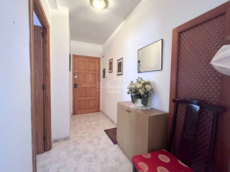 Foto 9963bbab-706f-48d9-85fb-9f2a2ec29e65. Apartament amb aparcament a Cala Millor Son Servera