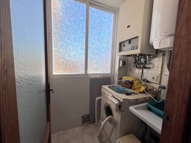 Foto b8488399-3d39-4e64-800f-f7d55d203ceb. Apartament amb aparcament a Cala Millor Son Servera
