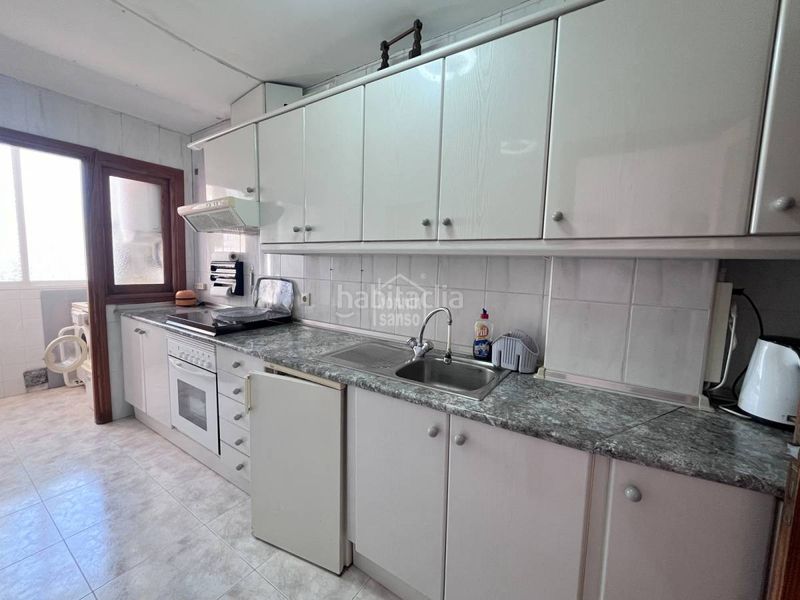 Foto bafc8e16-8e41-4824-a384-b603edc92849. Apartament amb aparcament a Cala Millor Son Servera