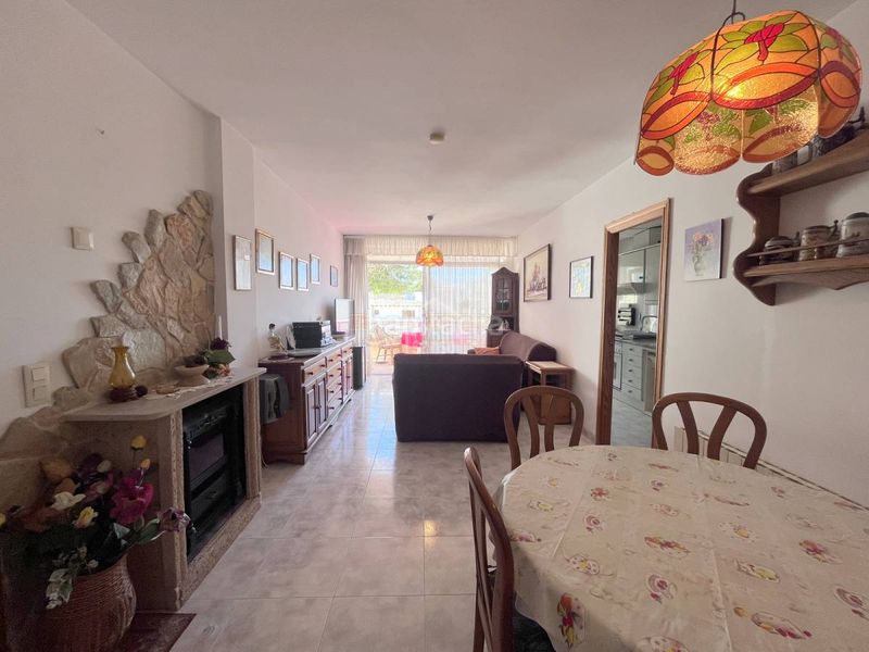 Foto bbe5a203-bea1-48ec-9bbc-77a32ac0e594. Apartament amb aparcament a Cala Millor Son Servera