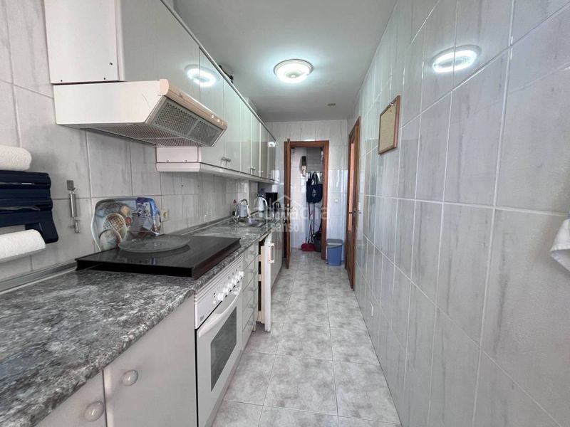 Foto d7990d4c-a135-430b-bb8c-1289b0cb637e. Apartament amb aparcament a Cala Millor Son Servera
