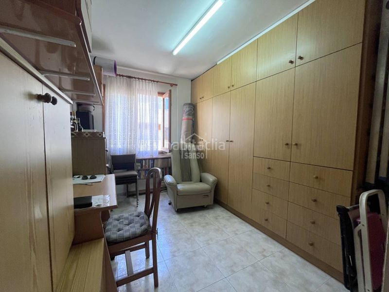 Foto ed3fcee9-cab4-4f80-b75b-ec1ba79af81d. Apartament amb aparcament a Cala Millor Son Servera