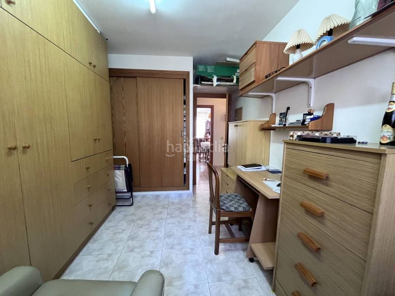 Foto f99f24d9-7d59-4947-967a-f8a1482cf5f3. Apartament amb aparcament a Cala Millor Son Servera