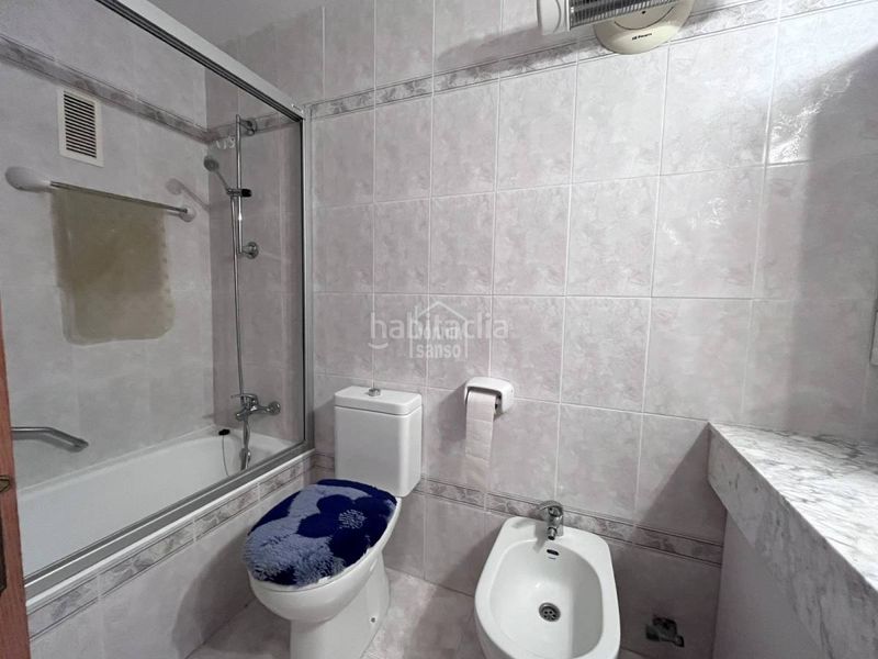 Foto ff4e48cc-85db-4a6d-a9f4-ccbabd0b9656. Apartament amb aparcament a Cala Millor Son Servera