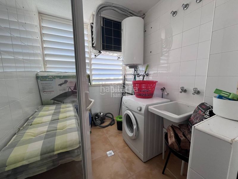 Foto 056cbd3d-6a66-4619-8f4c-0cfac3a71a94. Apartament amb aparcament piscina a Sant Llorenç des Cardassar