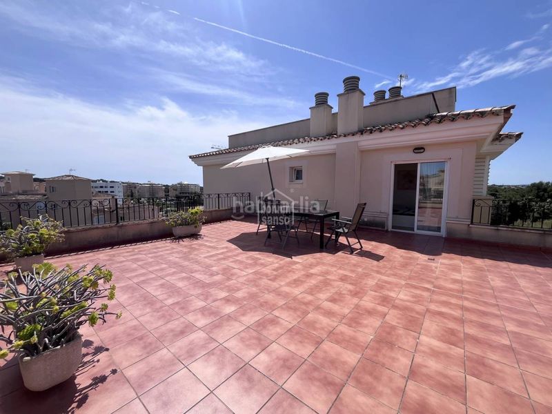 Foto 1a26e187-cbb4-47fe-b030-c48b916bee57. Apartament amb aparcament piscina a Sant Llorenç des Cardassar