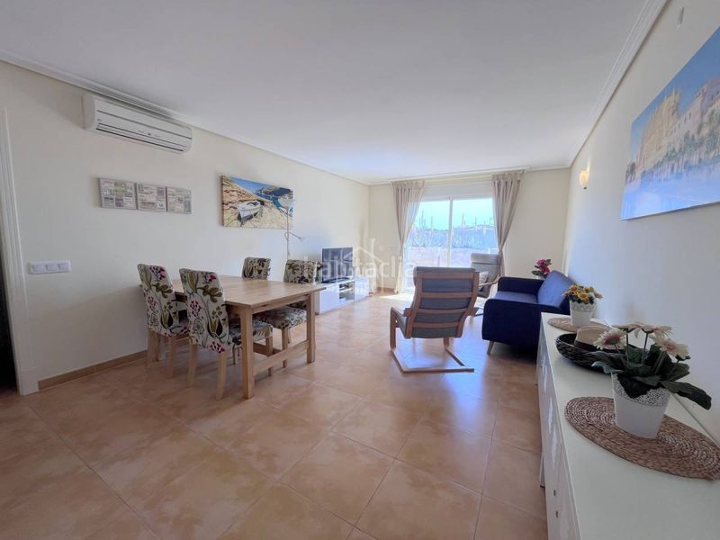 Foto 3c7c8ef9-3c63-4dd5-87f2-221a30633d00. Apartament amb aparcament piscina a Sant Llorenç des Cardassar