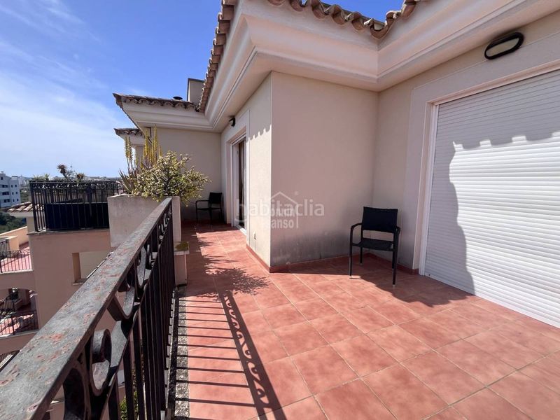 Foto 3ef6afb5-873c-4644-a287-b25eb336dd24. Apartament amb aparcament piscina a Sant Llorenç des Cardassar